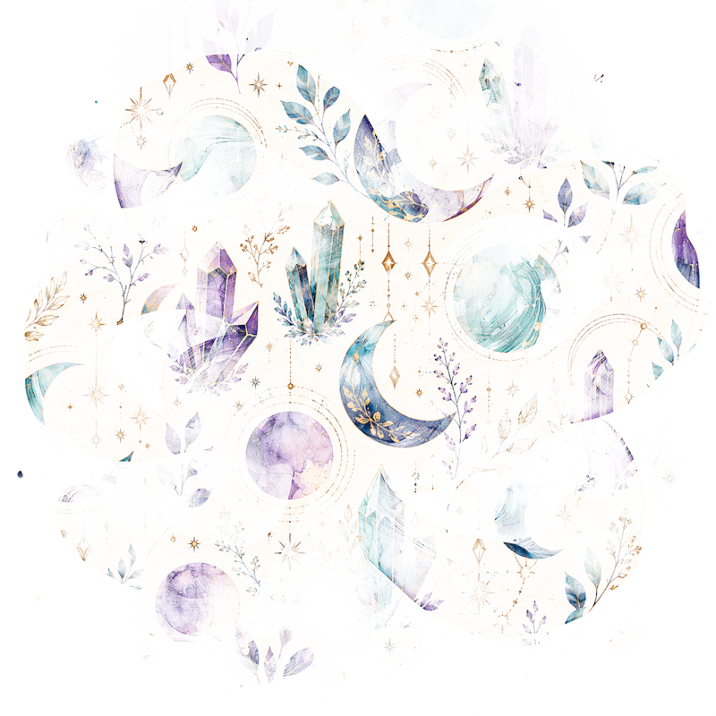 2026-DesignsbyForteCelestial-52