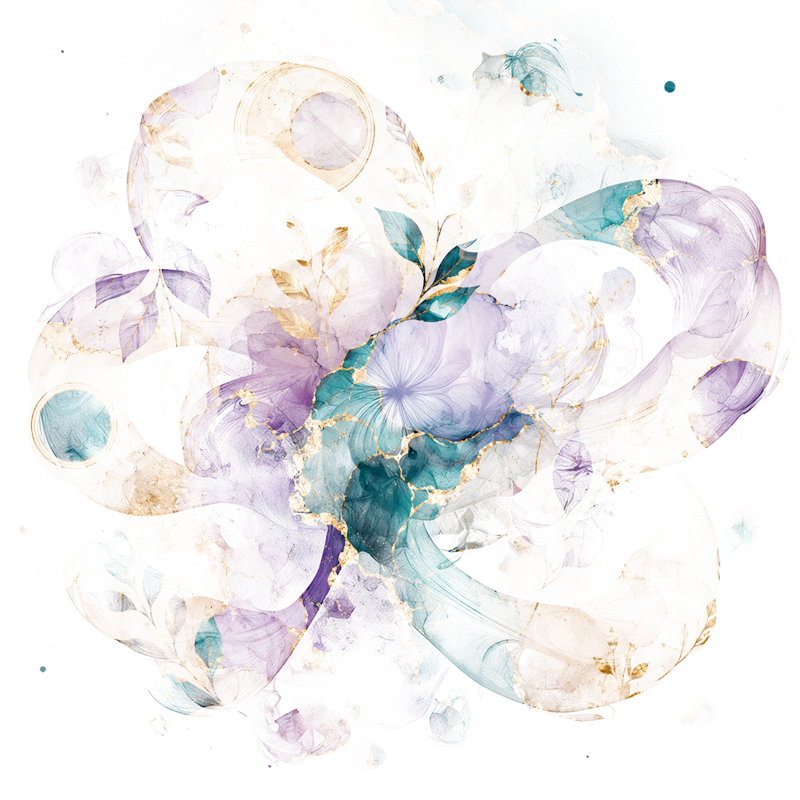 2026-DesignsbyForteCelestial-53