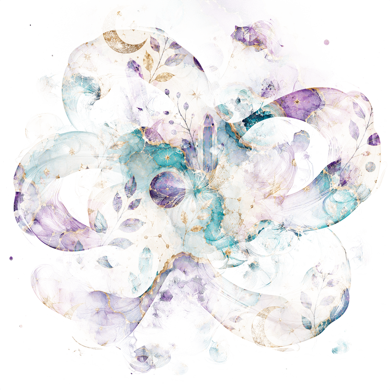 2026-DesignsbyForteCelestial-54
