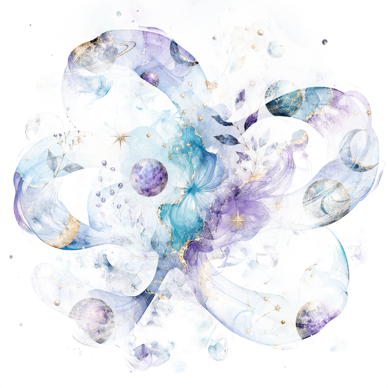 2026-DesignsbyForteCelestial-55