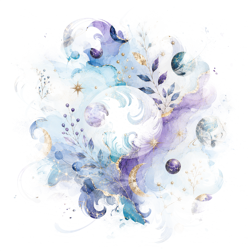 2026-DesignsbyForteCelestial-56