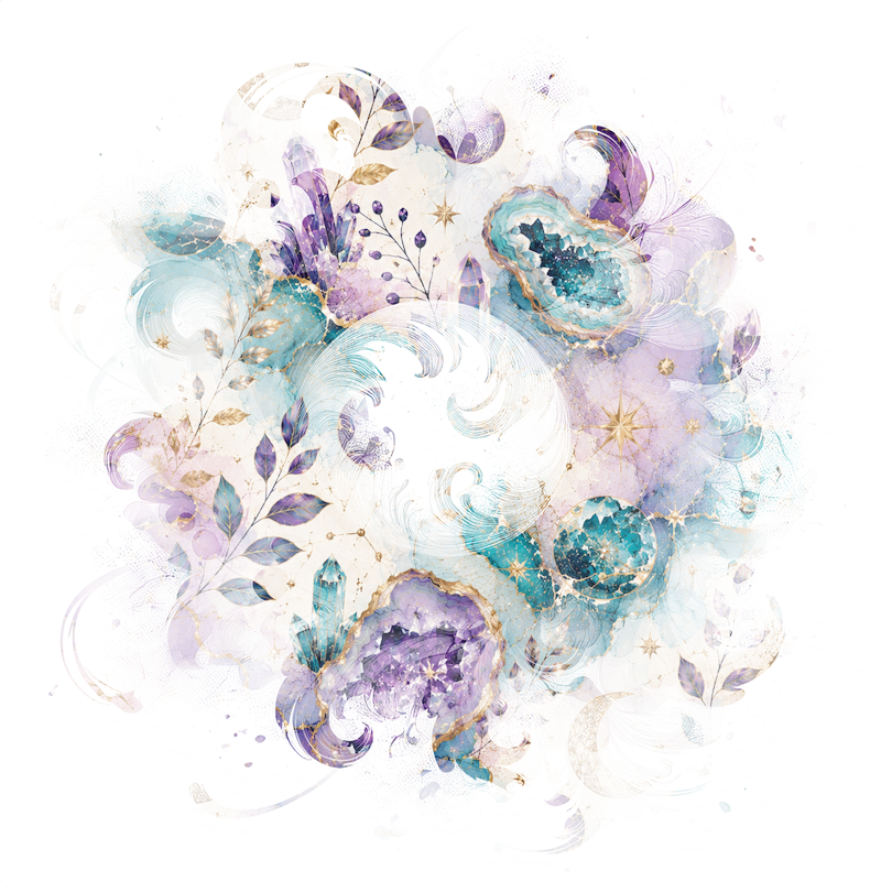 2026-DesignsbyForteCelestial-57