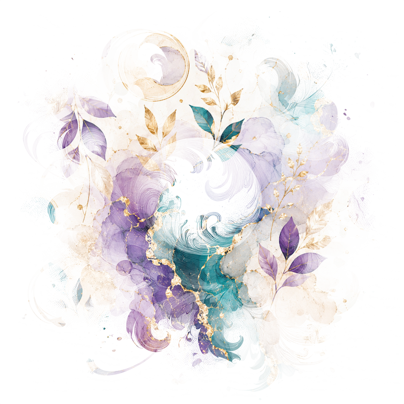 2026-DesignsbyForteCelestial-58
