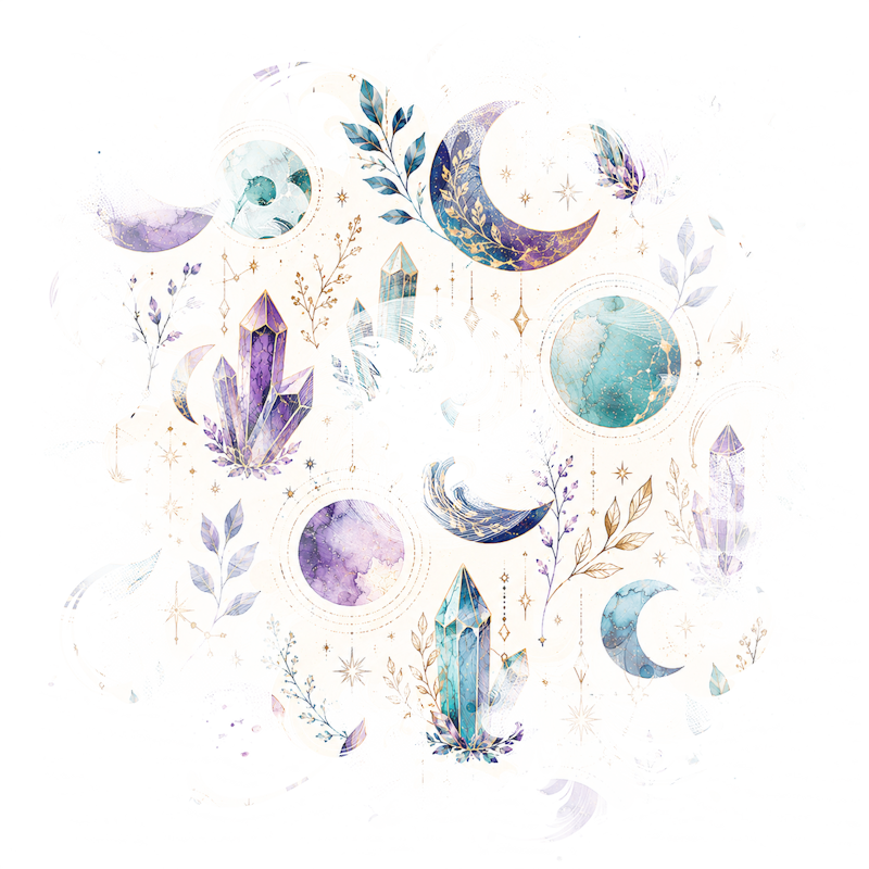 2026-DesignsbyForteCelestial-59