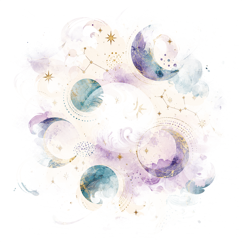 2026-DesignsbyForteCelestial-60