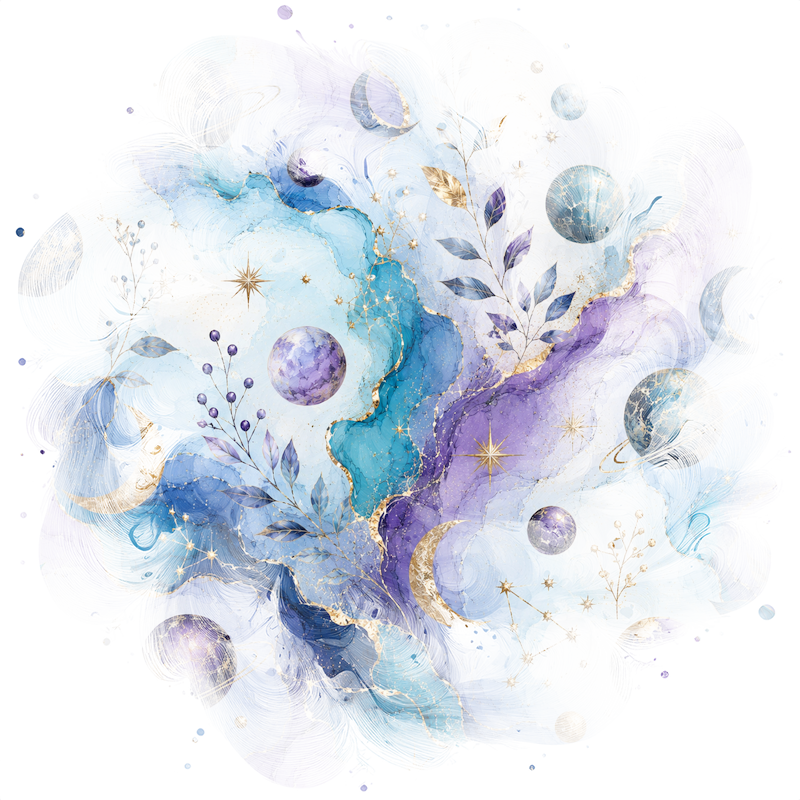 2026-DesignsbyForteCelestial-61
