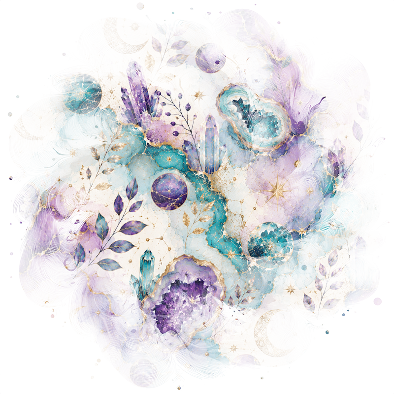 2026-DesignsbyForteCelestial-62