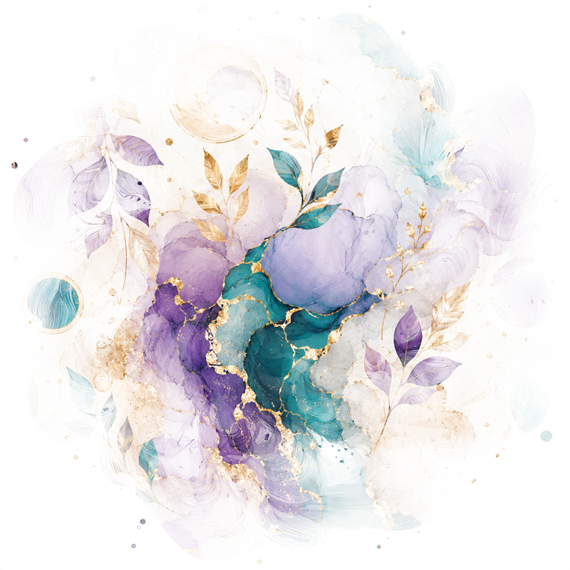 2026-DesignsbyForteCelestial-63