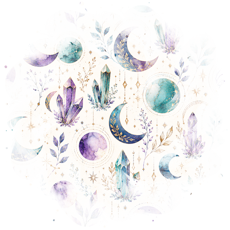 2026-DesignsbyForteCelestial-64