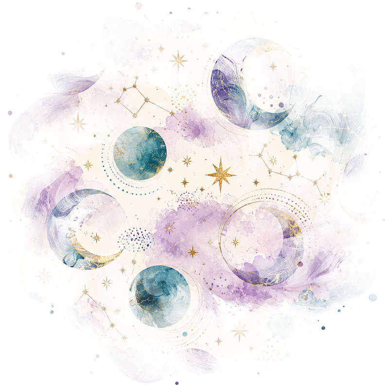 2026-DesignsbyForteCelestial-65