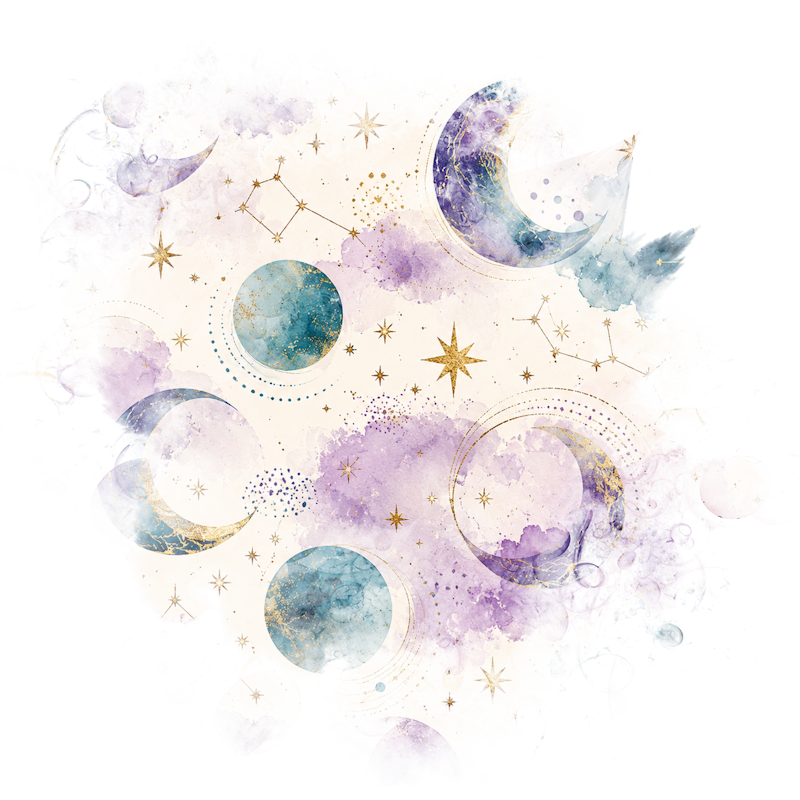 2026-DesignsbyForteCelestial-66