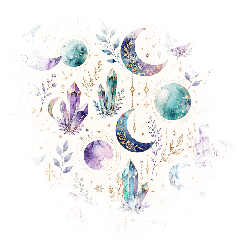 2026-DesignsbyForteCelestial-67