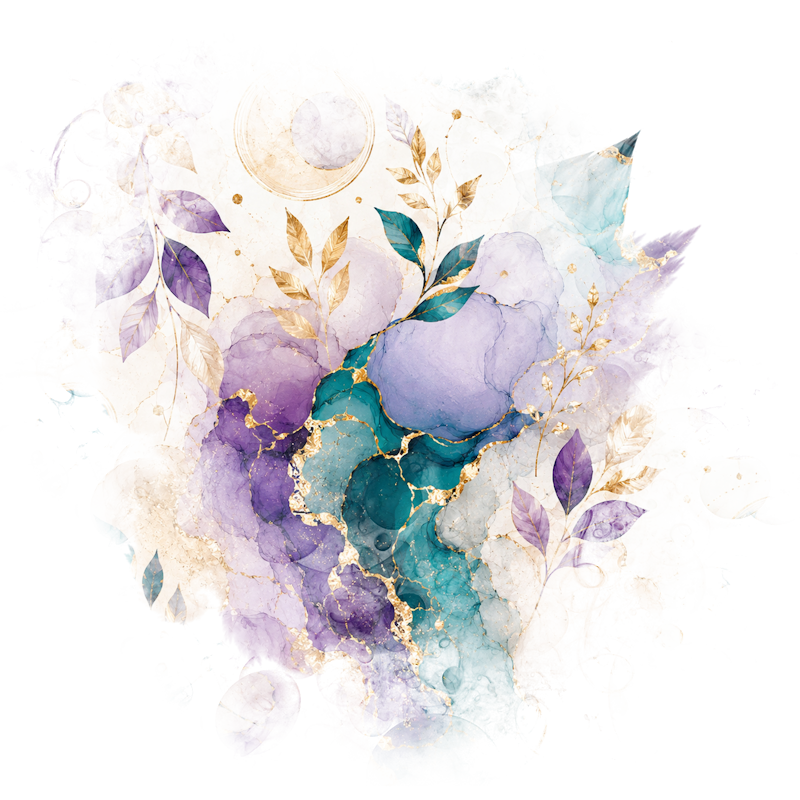 2026-DesignsbyForteCelestial-68