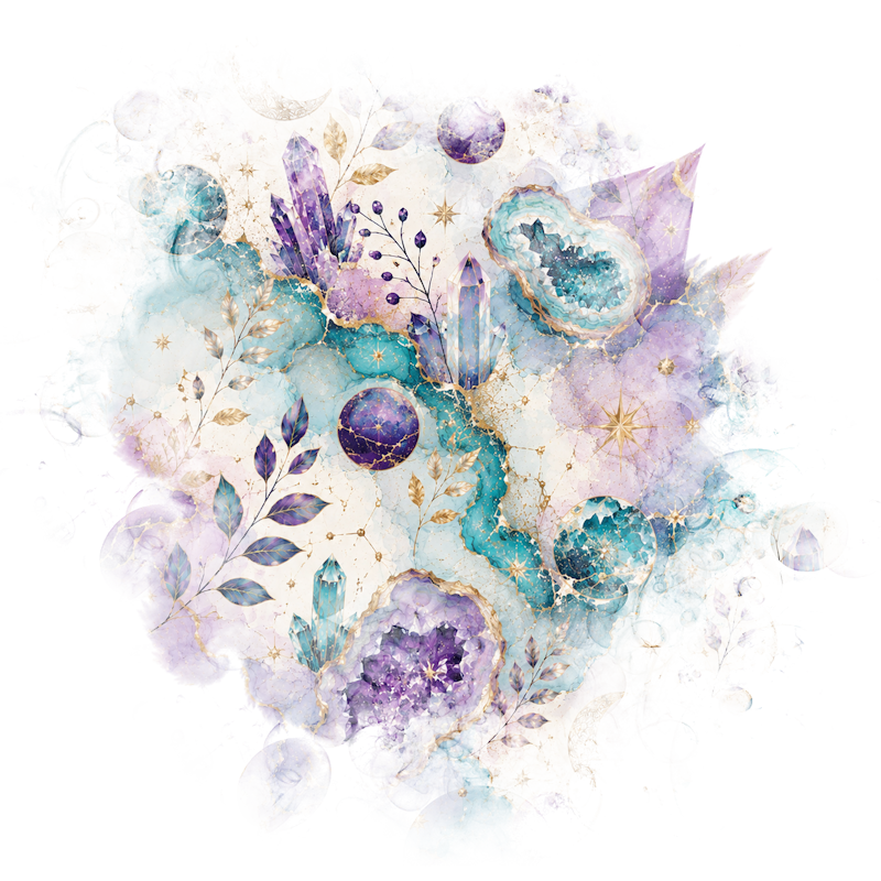 2026-DesignsbyForteCelestial-69