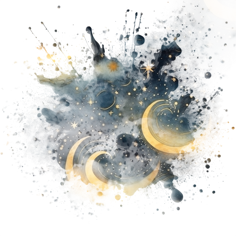 2026-DesignsbyForteCelestial-74
