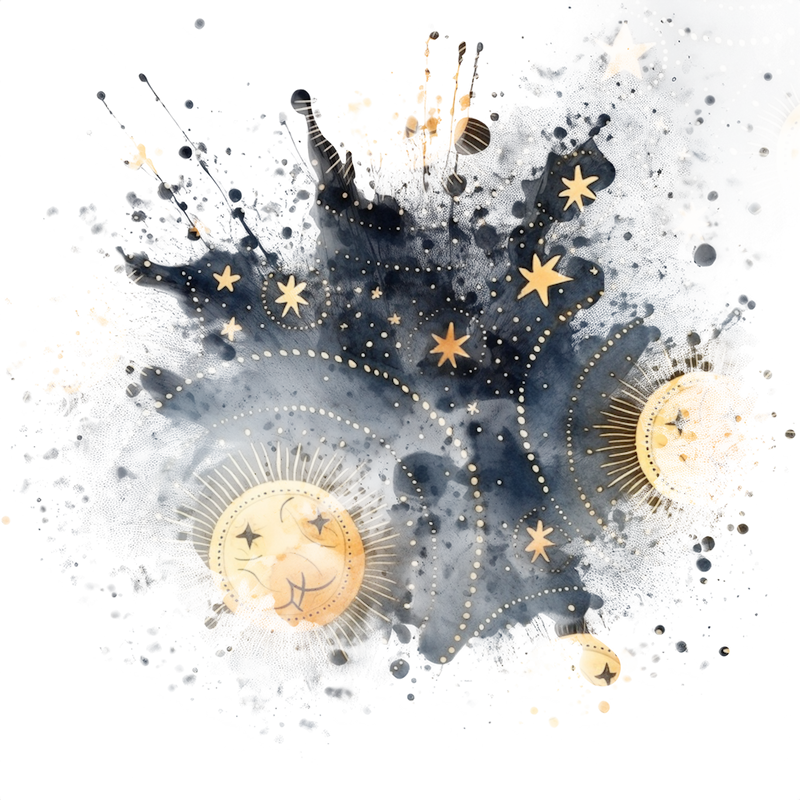 2026-DesignsbyForteCelestial-75