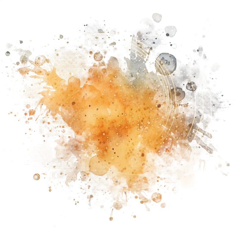 2026-DesignsbyForteCelestial-76