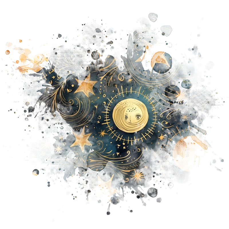 2026-DesignsbyForteCelestial-77