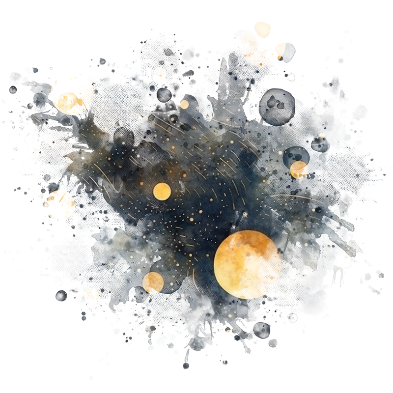 2026-DesignsbyForteCelestial-78