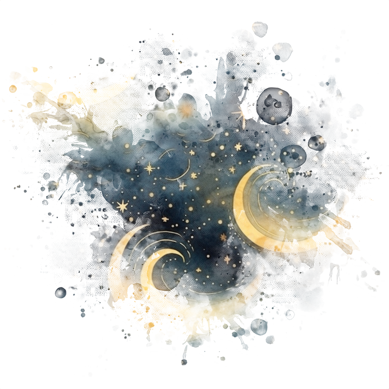 2026-DesignsbyForteCelestial-79