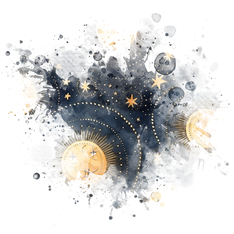 2026-DesignsbyForteCelestial-80