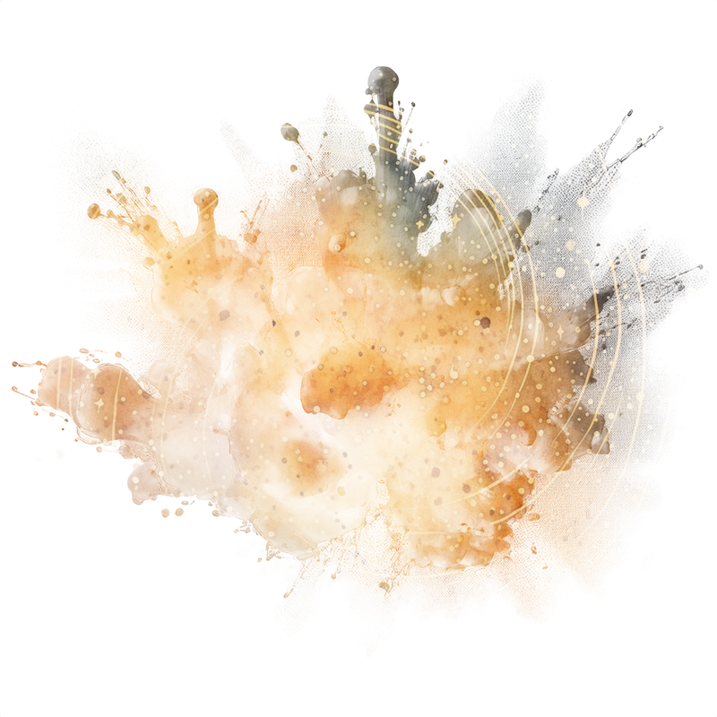 2026-DesignsbyForteCelestial-81