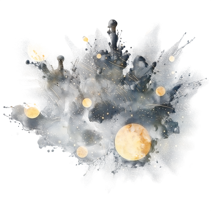 2026-DesignsbyForteCelestial-83