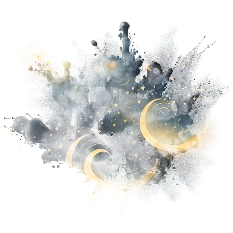 2026-DesignsbyForteCelestial-84