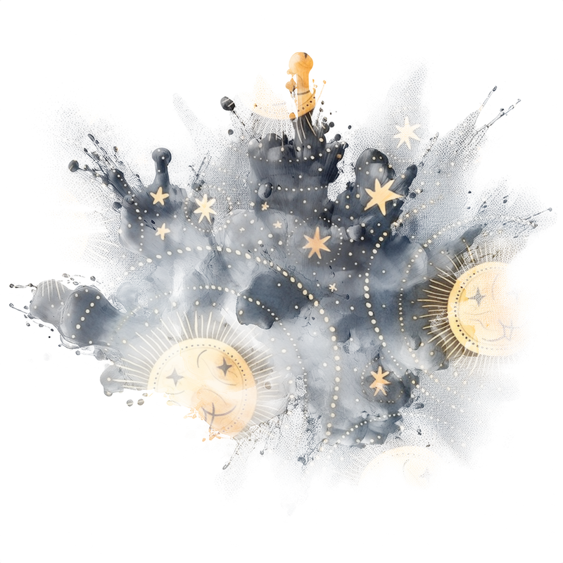 2026-DesignsbyForteCelestial-85