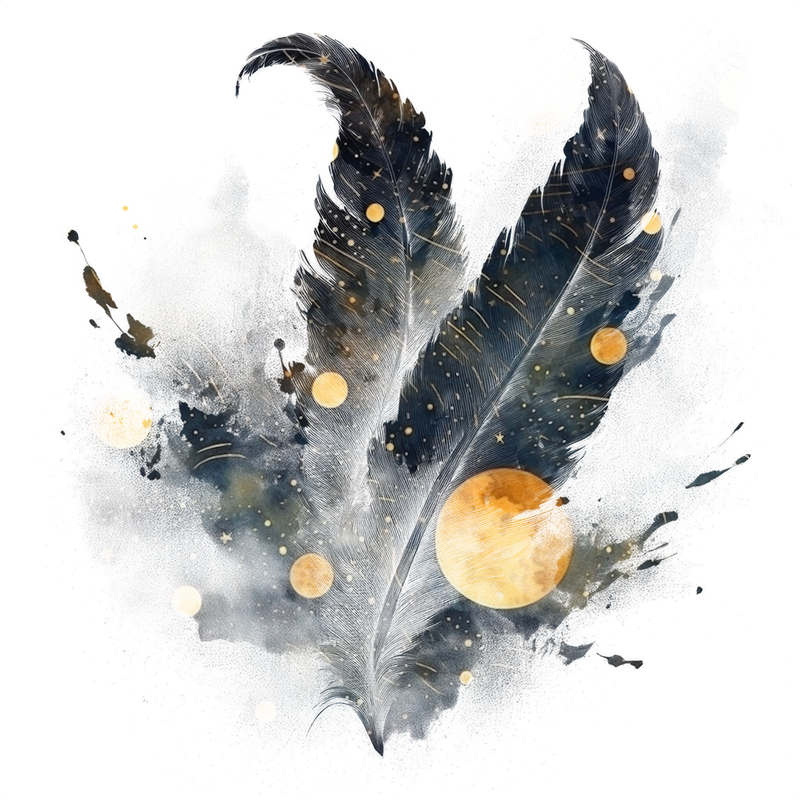 2026-DesignsbyForteCelestial-88