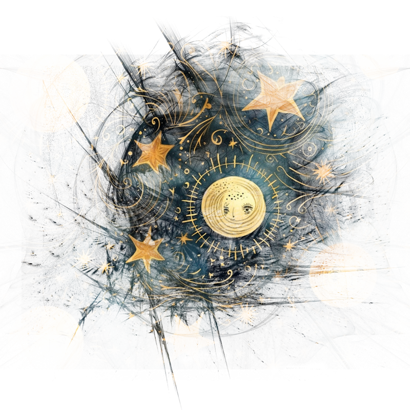 2026-DesignsbyForteCelestial-92