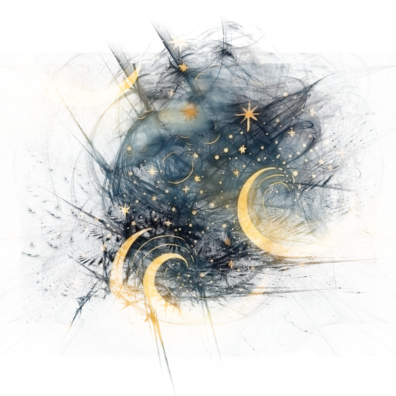 2026-DesignsbyForteCelestial-94