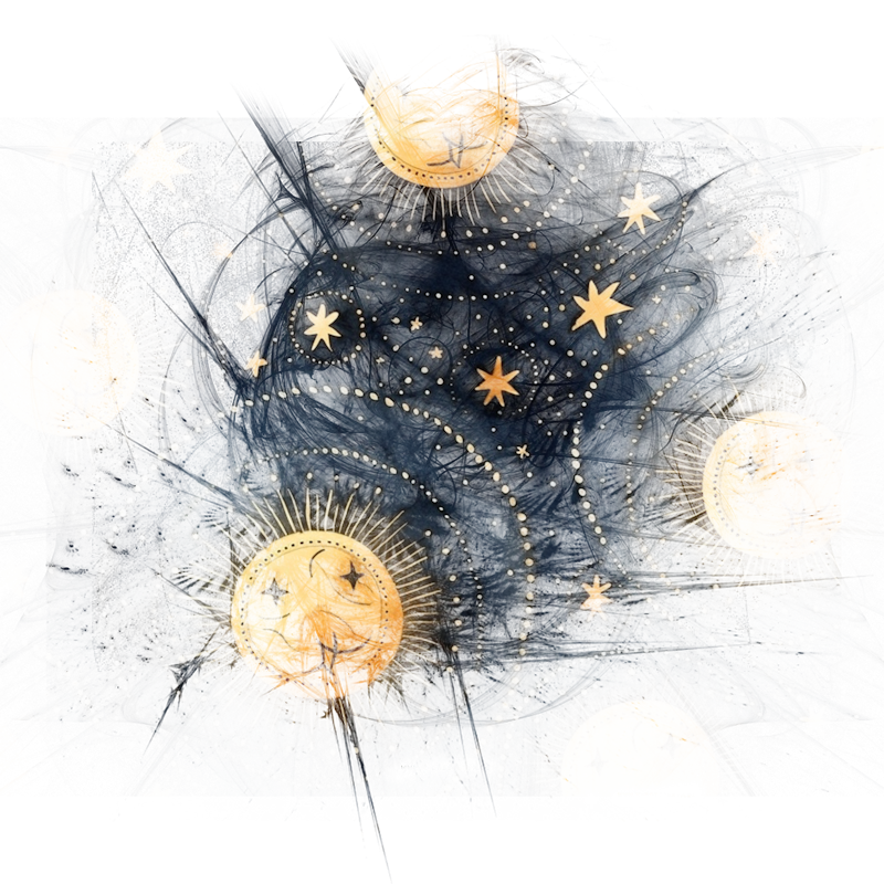 2026-DesignsbyForteCelestial-95