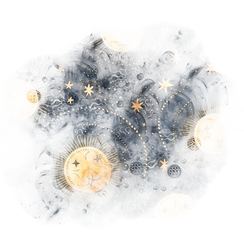2026-DesignsbyForteCelestial-96