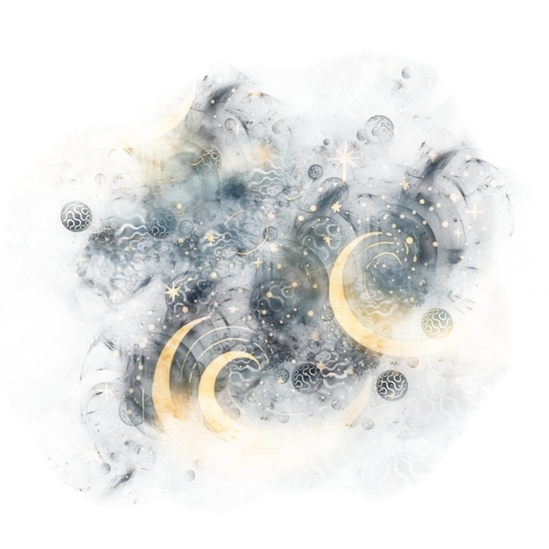 2026-DesignsbyForteCelestial-97