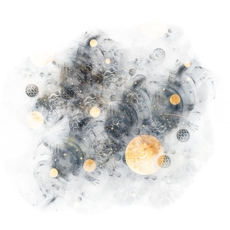2026-DesignsbyForteCelestial-98
