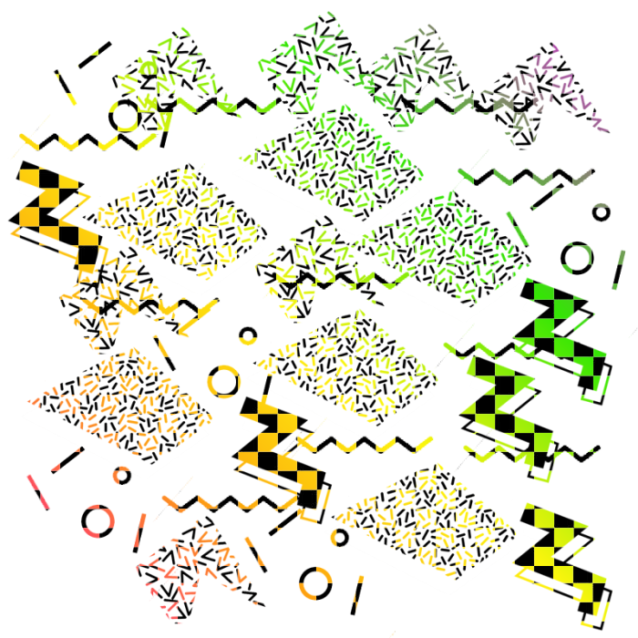 asylum80smasked800x800-012