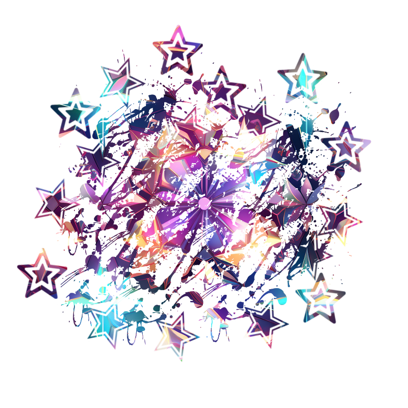 2026-DesignsbyForteMasked800x800-842