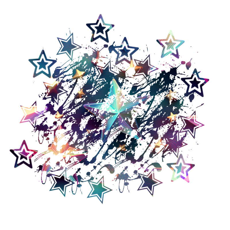 2026-DesignsbyForteMasked800x800-844