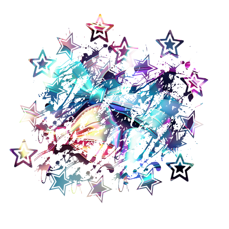 2026-DesignsbyForteMasked800x800-845