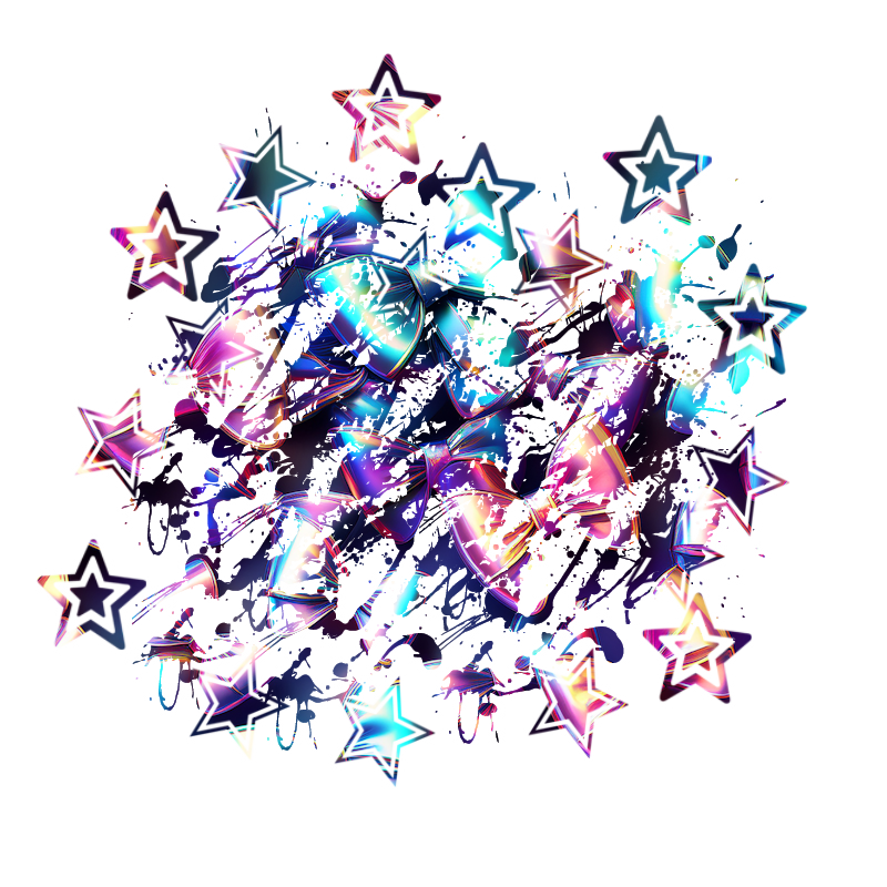 2026-DesignsbyForteMasked800x800-846
