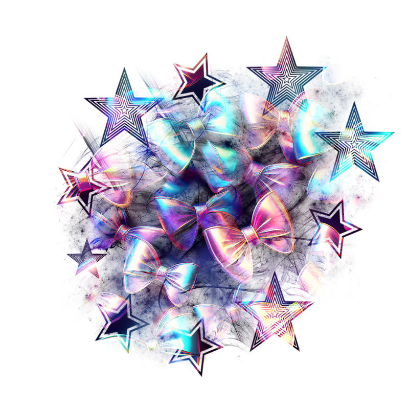 2026-DesignsbyForteMasked800x800-847