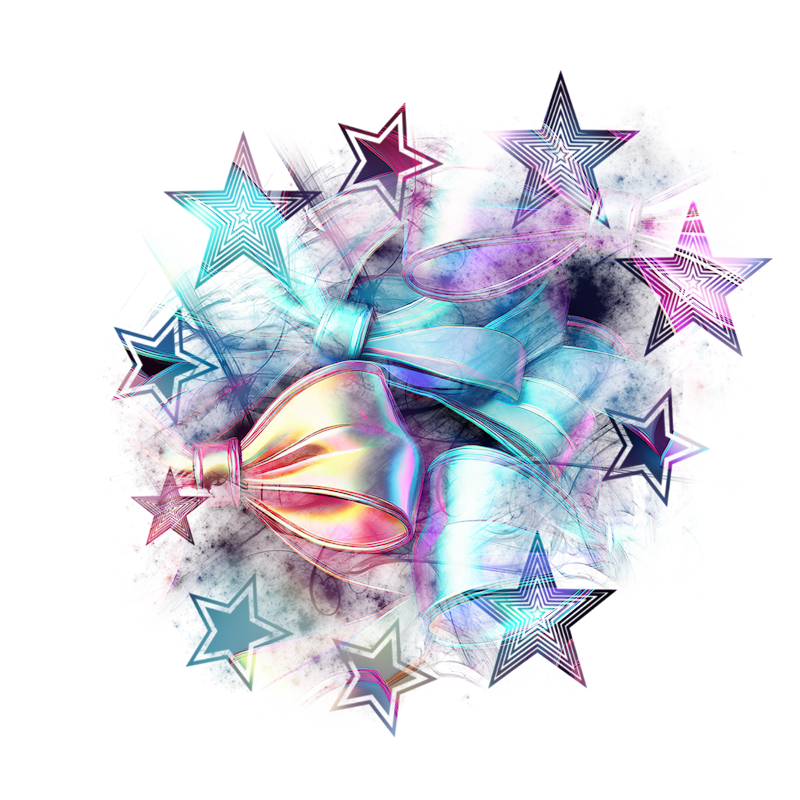 2026-DesignsbyForteMasked800x800-848