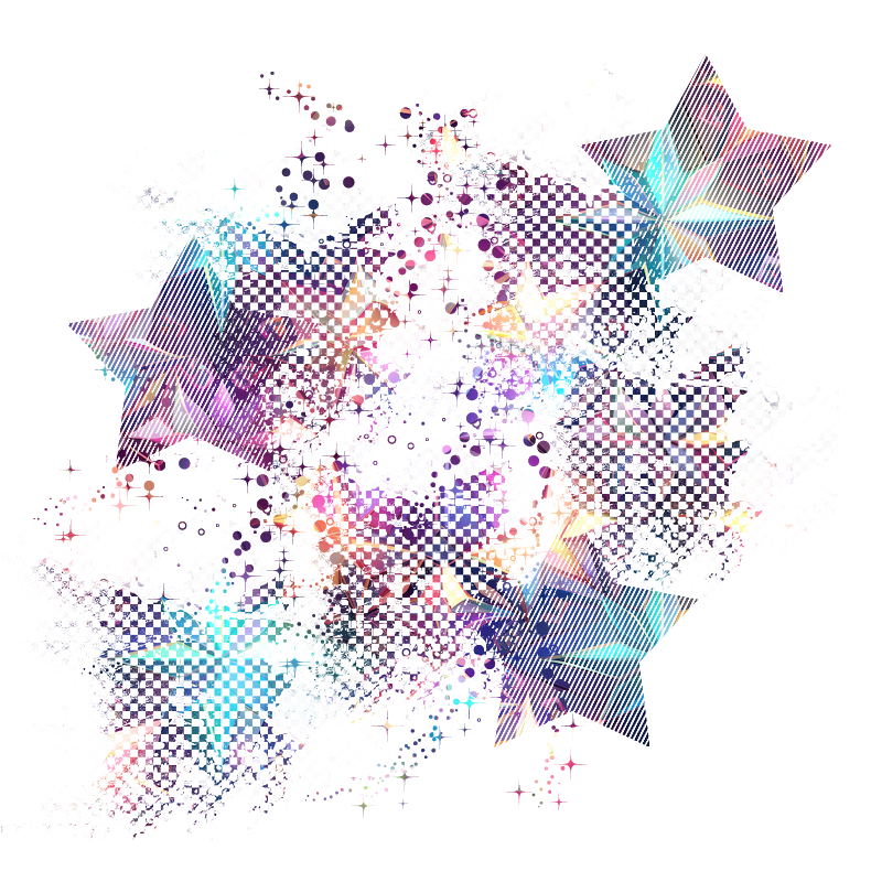 2026-DesignsbyForteMasked800x800-852