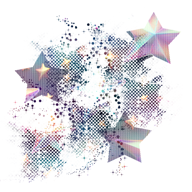2026-DesignsbyForteMasked800x800-854