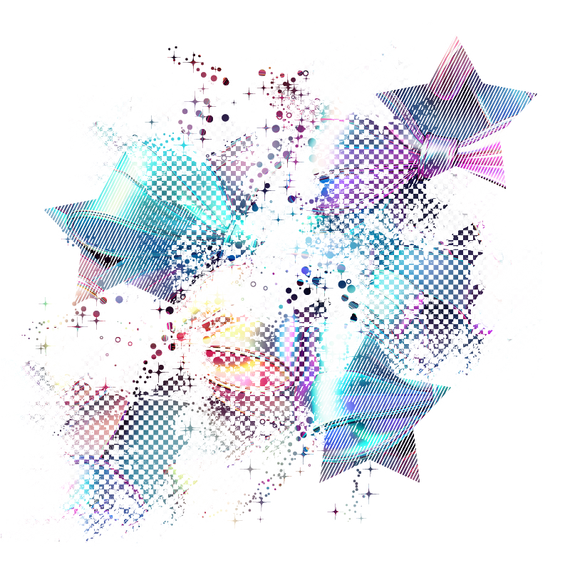 2026-DesignsbyForteMasked800x800-855