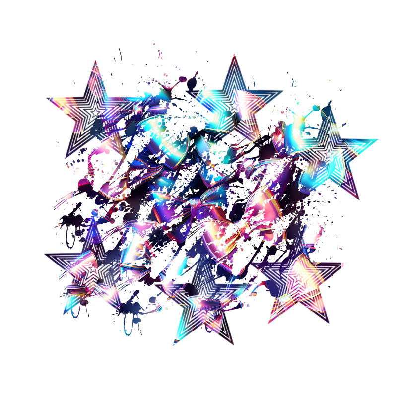 2026-DesignsbyForteMasked800x800-857
