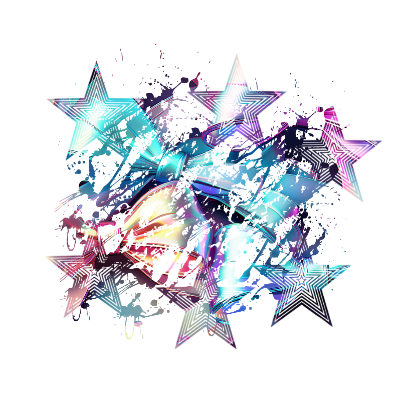 2026-DesignsbyForteMasked800x800-858