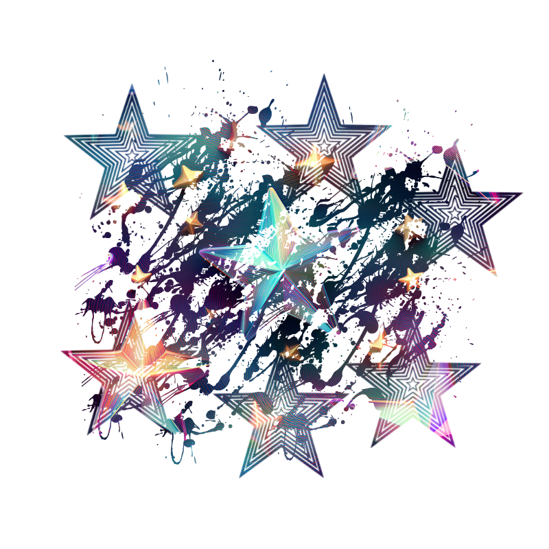 2026-DesignsbyForteMasked800x800-859