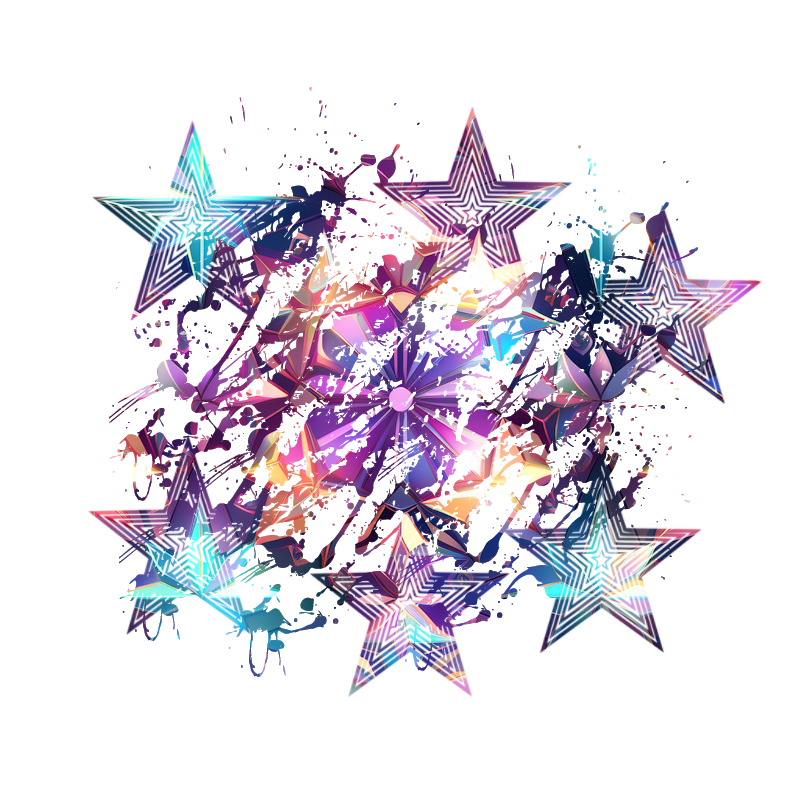 2026-DesignsbyForteMasked800x800-861